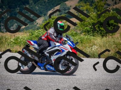 202507191220-DSC_8944_c2