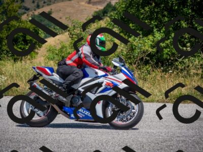 202507191220-DSC_8945_c2