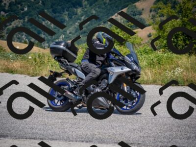 202507191220-DSC_8946_c2