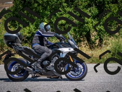 202507191220-DSC_8947_c2