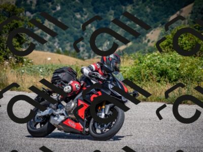 202507191220-DSC_8948_c2