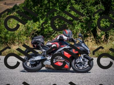 202507191220-DSC_8949_c2