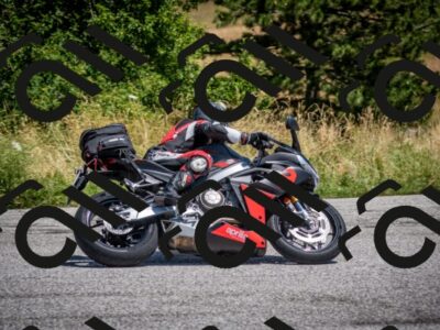 202507191220-DSC_8950_c2