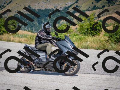 202507191220-DSC_8952_c2