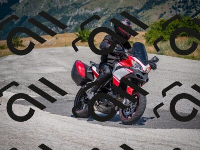 202507191220-DSC_8955_c2