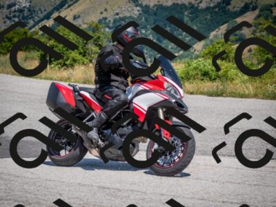 202507191220-DSC_8956_c2