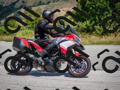 202507191220-DSC_8957_c2