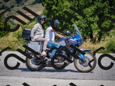 202507191222-DSC_8959_c2