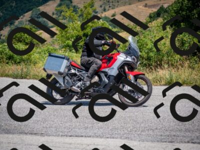 202507191222-DSC_8960_c2