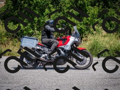 202507191222-DSC_8961_c2