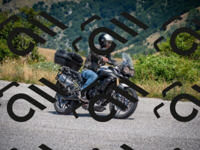 202507191222-DSC_8962_c2