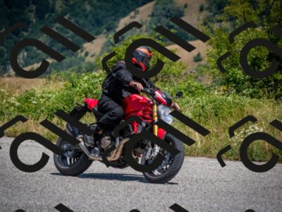 202507191222-DSC_8964_c2