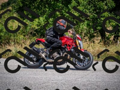 202507191222-DSC_8965_c2