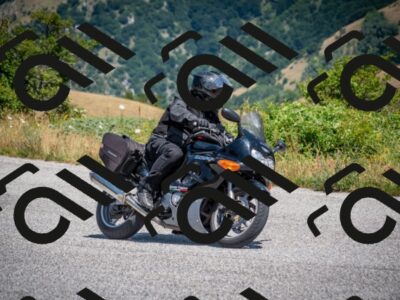 202507191222-DSC_8966_c2