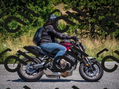 202507191222-DSC_8968_c2