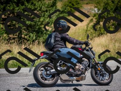 202507191222-DSC_8969_c2