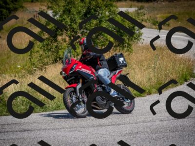 202507191223-DSC_8970_c2