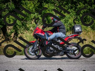 202507191223-DSC_8972_c2