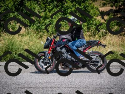 202507191223-DSC_8974_c2