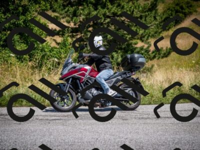 202507191223-DSC_8975_c2