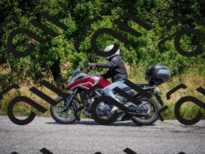 202507191223-DSC_8976_c2