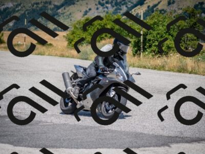 202507191223-DSC_8977_c2