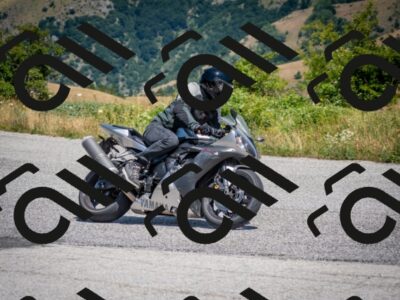 202507191223-DSC_8978_c2