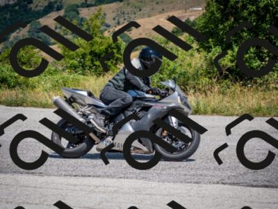 202507191223-DSC_8979_c2