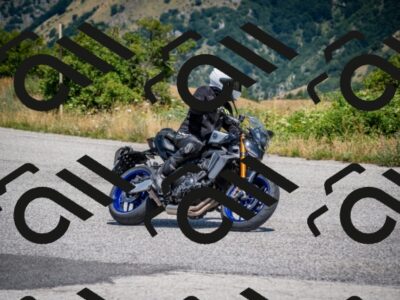 202507191223-DSC_8980_c2