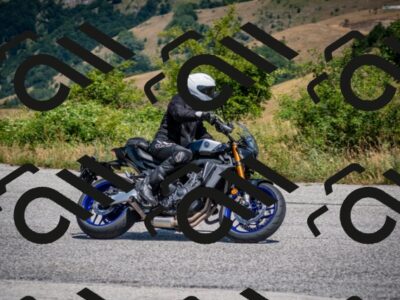 202507191223-DSC_8981_c2