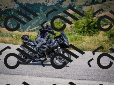 202507191223-DSC_8983_c2