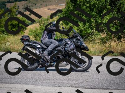 202507191223-DSC_8984_c2