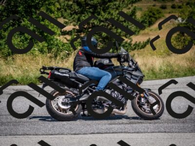 202507191223-DSC_8987_c2