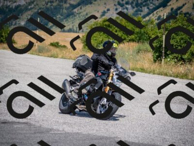 202507191224-DSC_8988_c2