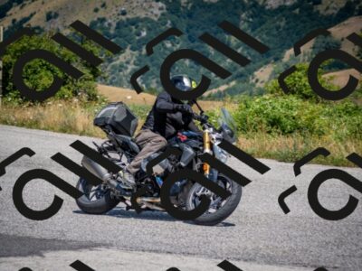 202507191224-DSC_8989_c2