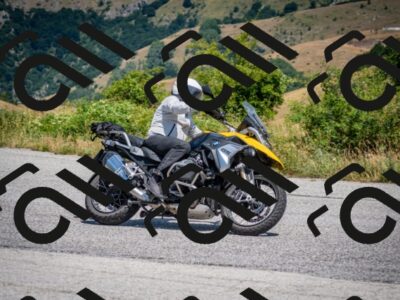 202507191224-DSC_8991_c2