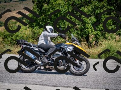 202507191224-DSC_8992_c2