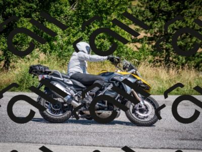 202507191224-DSC_8993_c2