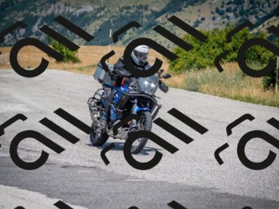 202507191224-DSC_8994_c2