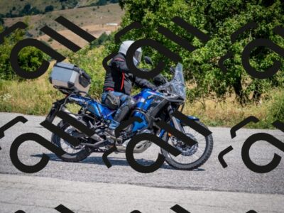 202507191224-DSC_8995_c2