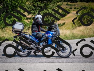 202507191224-DSC_8996_c2