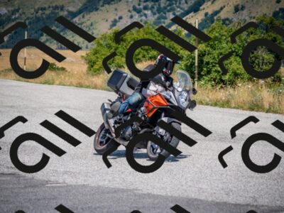 202507191225-DSC_8997_c2