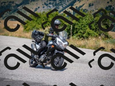 202507191239-DSC_9113_c2