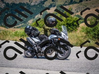 202507191239-DSC_9114_c2