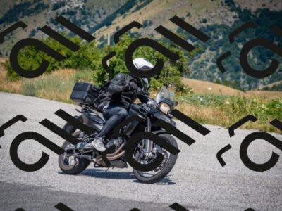 202507191239-DSC_9115_c2