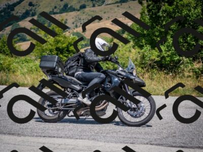 202507191239-DSC_9116_c2