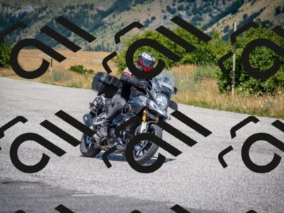 202507191240-DSC_9117_c2