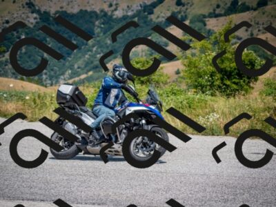 202507191240-DSC_9119_c2