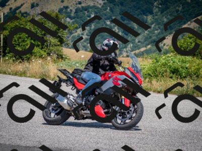 202507191240-DSC_9121_c2