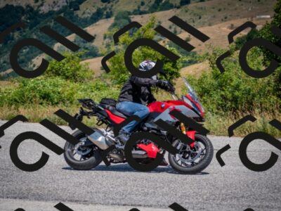 202507191240-DSC_9122_c2